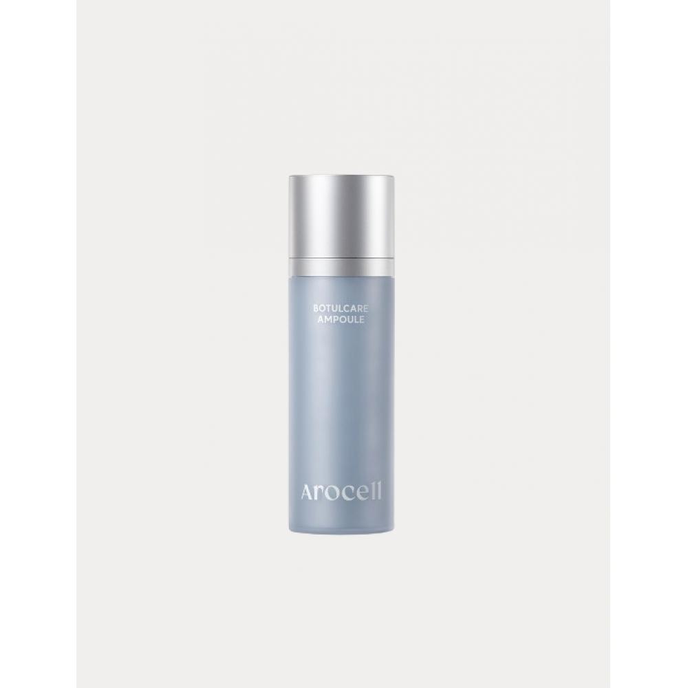 

Arocell Botulecare Pore Ampoule 30мл Морщины Поры