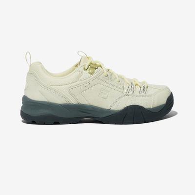 Unisex schoenen – Sneakers