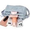 Women's Bag Commuter Shoulder Bag Small Square Bag