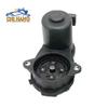 OEM A1729060200 Rear Left Parking Brake Actuator for Mercedes Benz W176 W246 W242 W205 X156 1729060200
