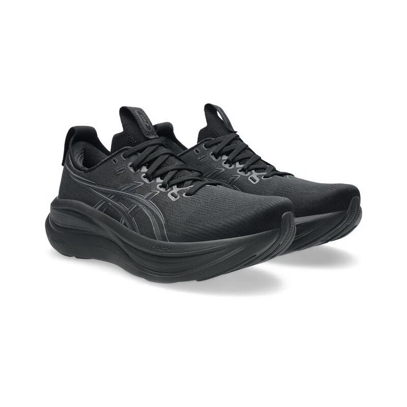 ASICS Men's GEL-NIMBUS 28 Running Shoes