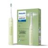 HX5161/05 DiamondClean 3 Series Electric Toothbrush CN Plug (adapter Included)