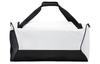 Nike Hoops Elite Duffel Bag 57L DX9789-100