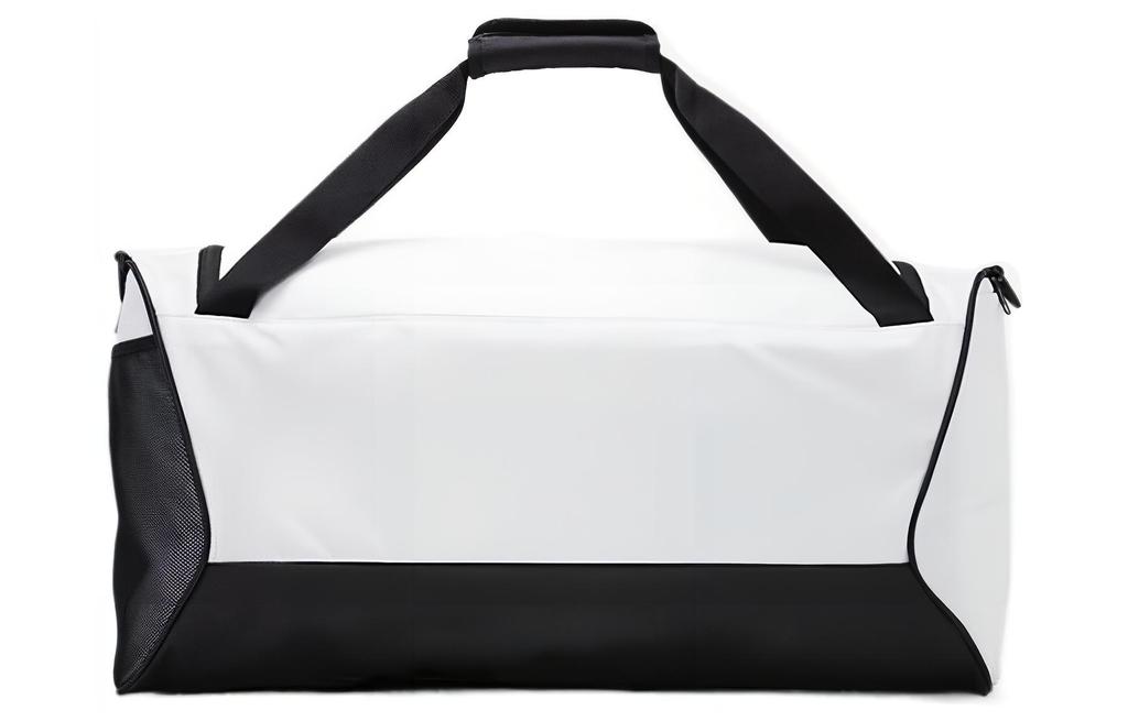 Nike Hoops Elite Duffel Bag 57L DX9789-100