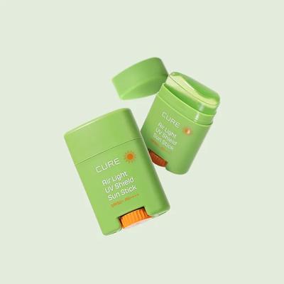 Prodotti per la cura del corpo – Creme solari e abbronzatura
