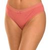 Pack-2 Hipster Panties D09AK for Women
