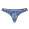 Underpants Underwear Backless Bikini Briefs Jock Strap