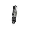Car Air Pump Jump Starter with Vacuum Cleaner Tire Inflator LED Light Tire Pressure Gauge for Car Motorcycle Bike Ball