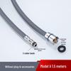 CHENDU Shower Bathtub Hose Accessory