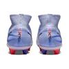 Nike Mercurial Superfly 8 AG Artificial Ground Fabric DJ3973-506
