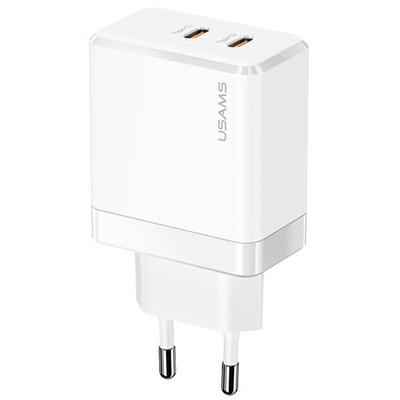 Accessoires pour téléphones portables – Chargeurs de téléphone