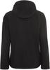 Демисезонная куртка Camel Active Softshell-Jacke mit abnehmbarer Kapuze (430950 9O22) (430950 9O22 09) black