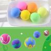 24 Colors Ultra-light Putty Soft Ploymer DIY Modeling Clay Colorful Play with 3 Tools Children