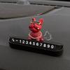 Accesorii pentru interiorul mașinii – Jucării auto şi decorațiuni