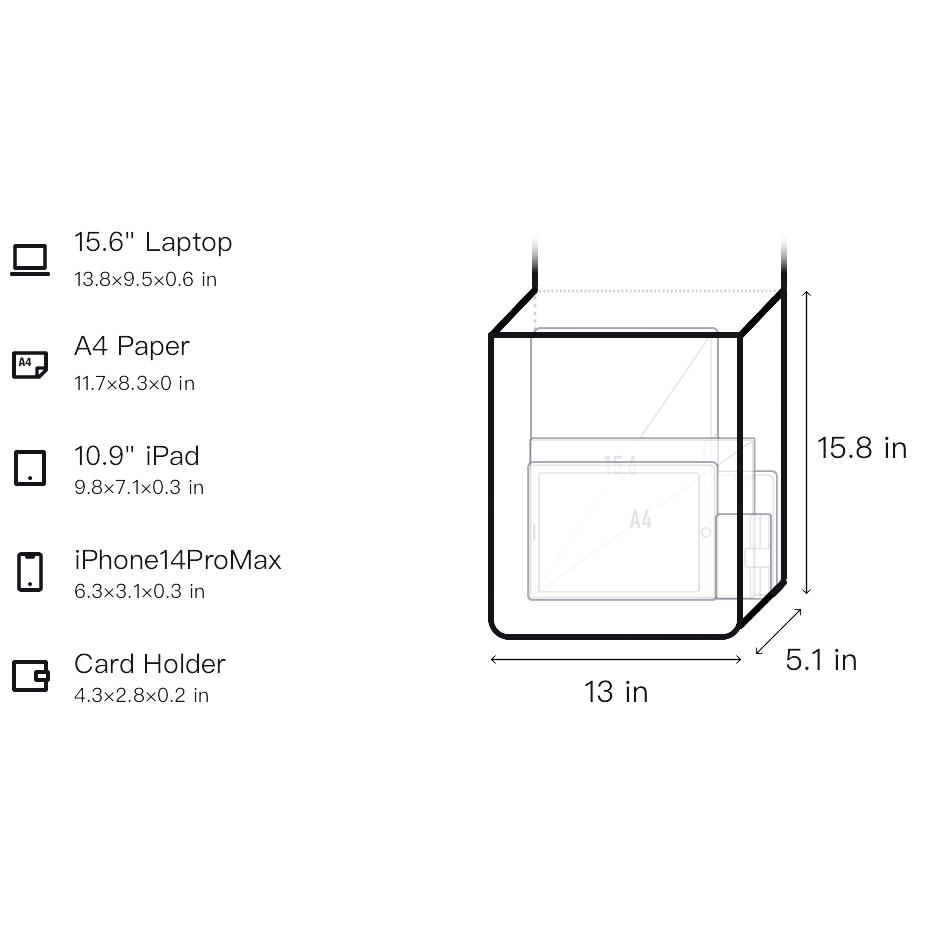 New PUMA PALOMO Collaboration Polyester Backpack Unisex Green 079632-01