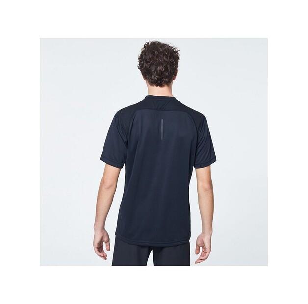 Футболка Oakley FOA400445