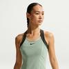 Nike Court Slam Tennis Top Women's