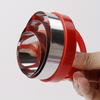 3pcs, Round Cookie Cutters, Stainless Steel Pastry Cutters, Biscuit Molds, Baking Tools, Kitchen Accessories