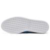 Puma Suede Classic 21 Unisex Pristine Ocean Dive 374915-36