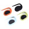 4PCS Pet Knotting Comb Safe Easy To Use Mini Ergonomic Cat Dog Tangled Hair Brush Grooming Brush