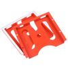 A4 Size Electrical Cabinet File Folder Control Cabinet Document Holder For Cabinet Office Document Organization