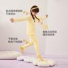 Disha Children's Clothing Girls' Home Furnishings Set