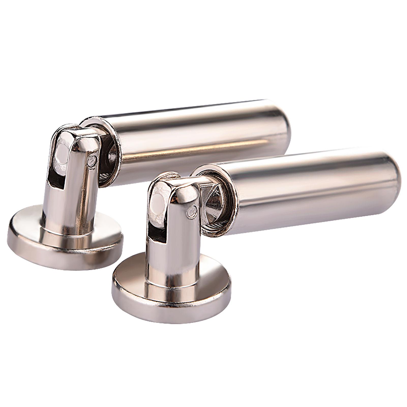 

304 нержавеющая сталь занавес 5 м проволочная драпировка проволочный стержень комплект натяжитель троса домашний занавес домашний декоративный комплект аксессуаров CHINA белый