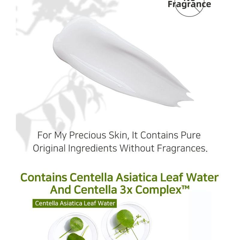 APLB - Spicule Vitamin C Shot 220 Cream