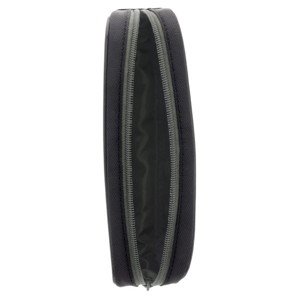 Maizen Sisters Pencil Large Pattern S1425676 SUN-STAR Case, Capacity, A,