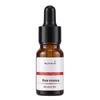 Tägliche Duftöle für DIY-Bastelarbeiten, 10 ml