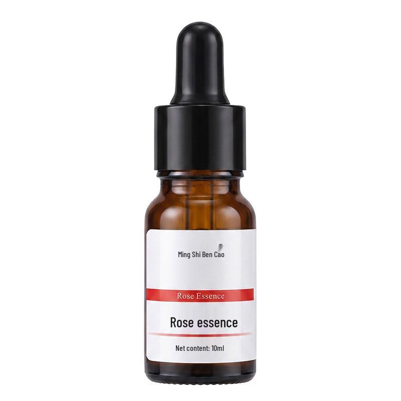 Tägliche Duftöle für DIY-Bastelarbeiten, 10 ml