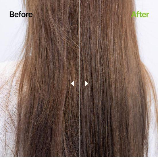 Lador Perfumed Hair Treatment 380ml#Angel muguet#Osmanthus#La Pitta#Hinoki