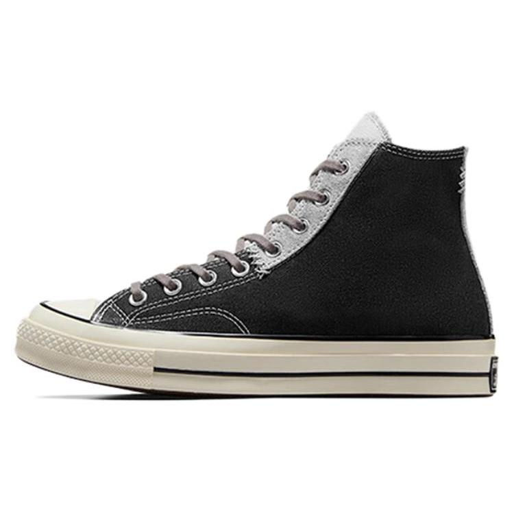 

New Converse Chuck 70 High Sneakers A06537C 46.5