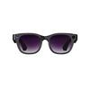 G600 Smart Glasses: AI-Powered 800W HD Camera with Video Recording, Voice Calls, and Translation Abilities.