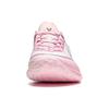 Li Ning JB2 Jimmy Butler 2 Care Low top Basketball Shoes Men's Pink White ABAT081-4