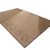 Floor Mat Entry Door Mat Entering The Door To Absorb Water At The Door Entrance Entrance Carpet Dirt-Resistant And Easy To Take Care Of Leave-In