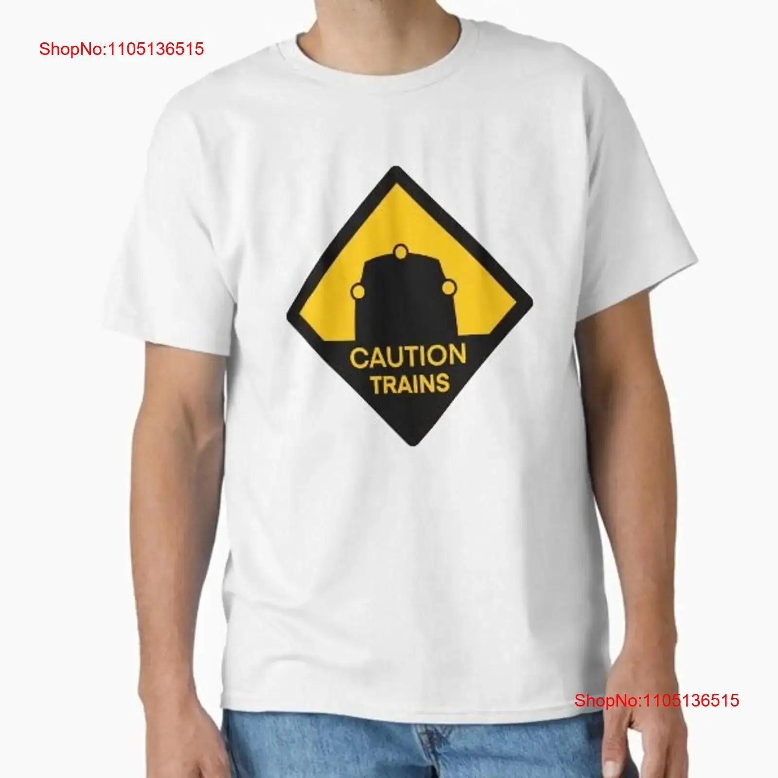 

Caution Trains Factorio Classic T Shirt Made in US AUS Size S 2XL vintage Washed graphic Breathable Unisex Slightly S разноцветный