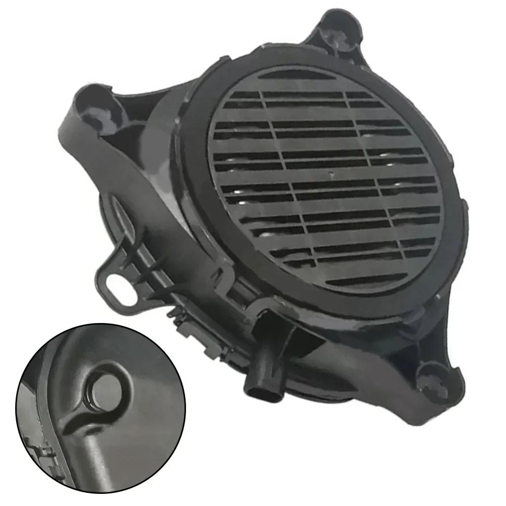 OEM Number Car Pedestrian Speaker 1299965-00-A Speaker Quick Installation Reliable Wear-resistant ABS Material