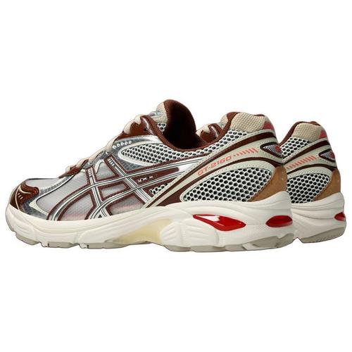 Asics Above The Clouds X GT 2160 Chocolate Brown - 1203A654-100