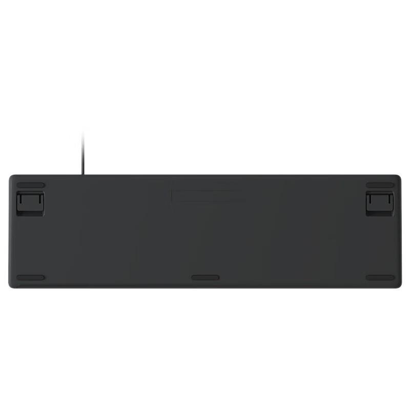 Logitech K845 Mechanical Keyboard