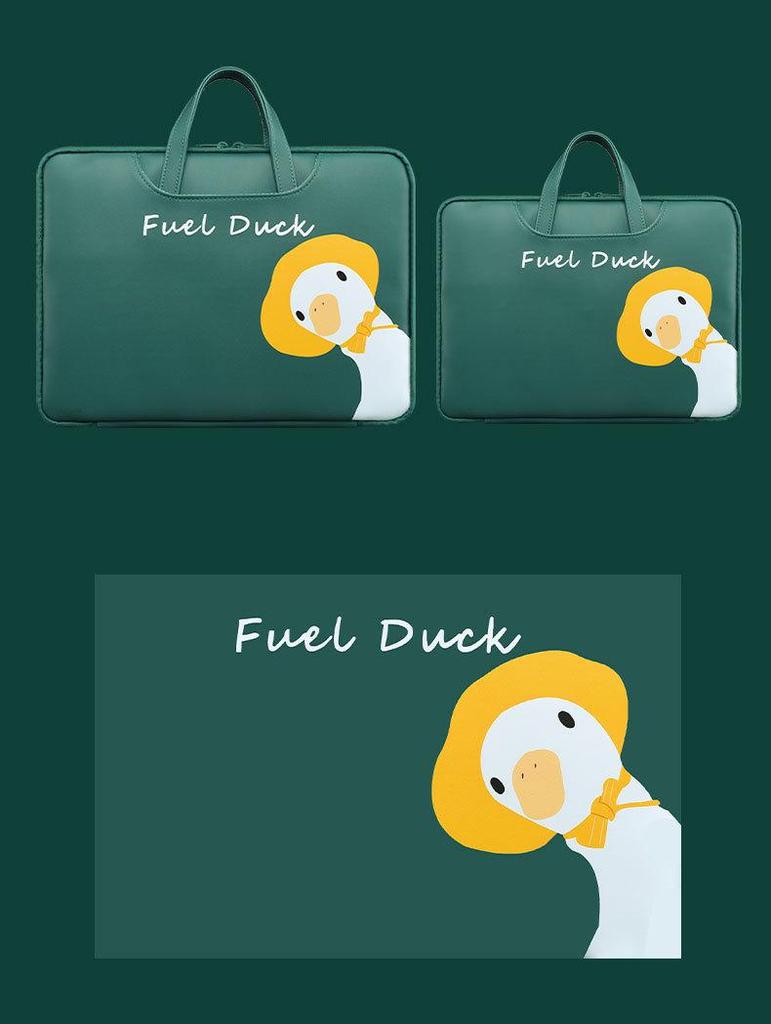 15,6-Zoll Notebook Laptoptasche für Männer und Frauen, Kompatibel mit Huawei, Xiaomi, Apple, Lenovo (Passt auch für 14-Zoll-Modelle)