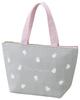 OSK Choose Happiness Lunch Bag TB-14