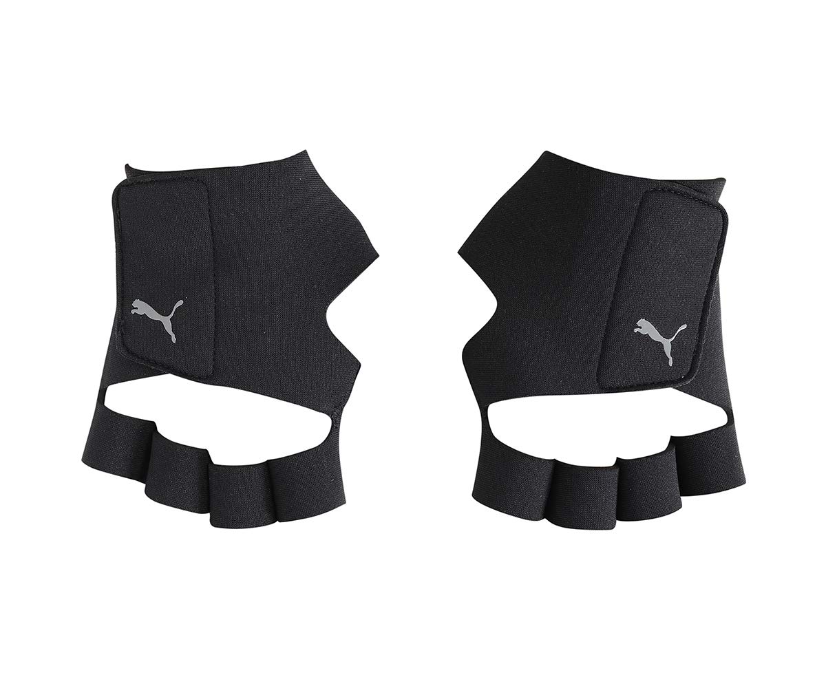 TR Essential Premium Grip Groov