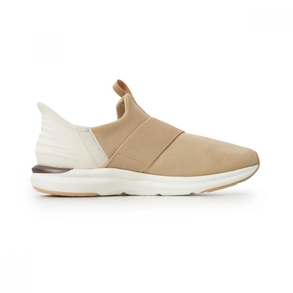 Puma Official ProWl 3 Is In W