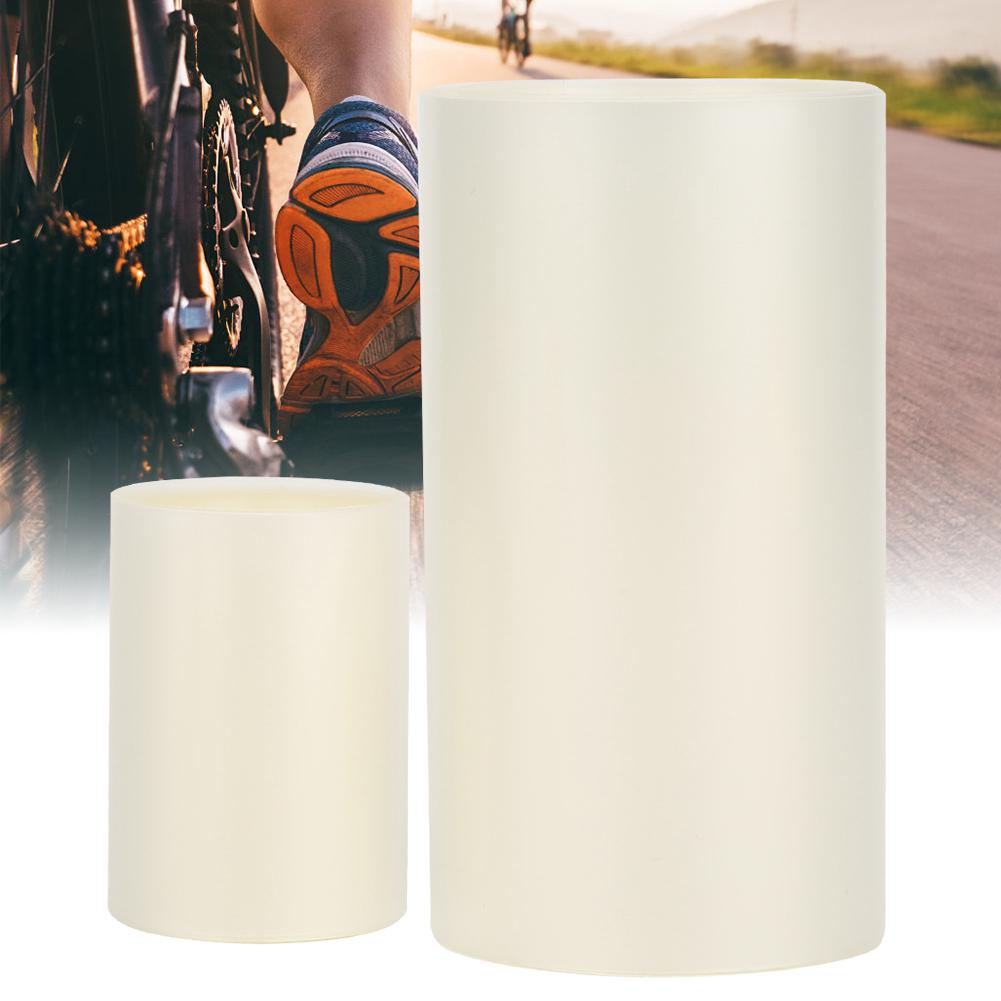 50ft 5000PSI Hochdruckreiniger-Schlauch M22-Anschluss Ersatz-Verlängerungsschlauch