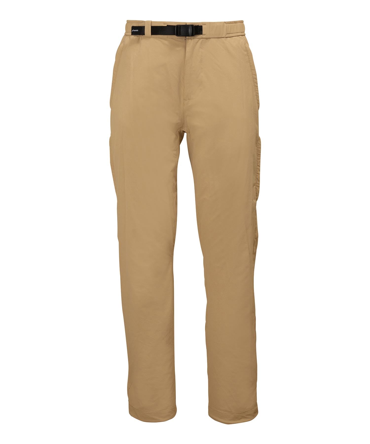 

Phoenix Alert Standard Fit POW24PA30 Pants Women s