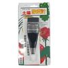 Takemura Electric Soil Acidity Meter DM-13
