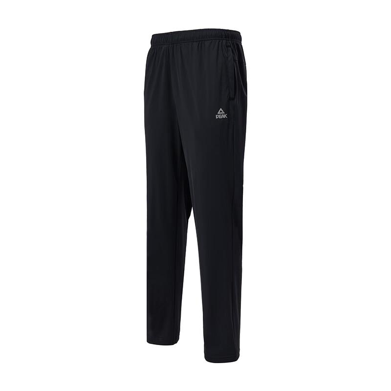 Peak Men s TF32137 Knit Track Pants 2XL
