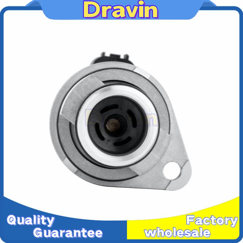 4861552AA 4861552AB 4861552AC Idle Air Control Valve IAC for Chrysler Dodge Ram 1500 Durango Jeep 4.7L Mitsubishi Raider