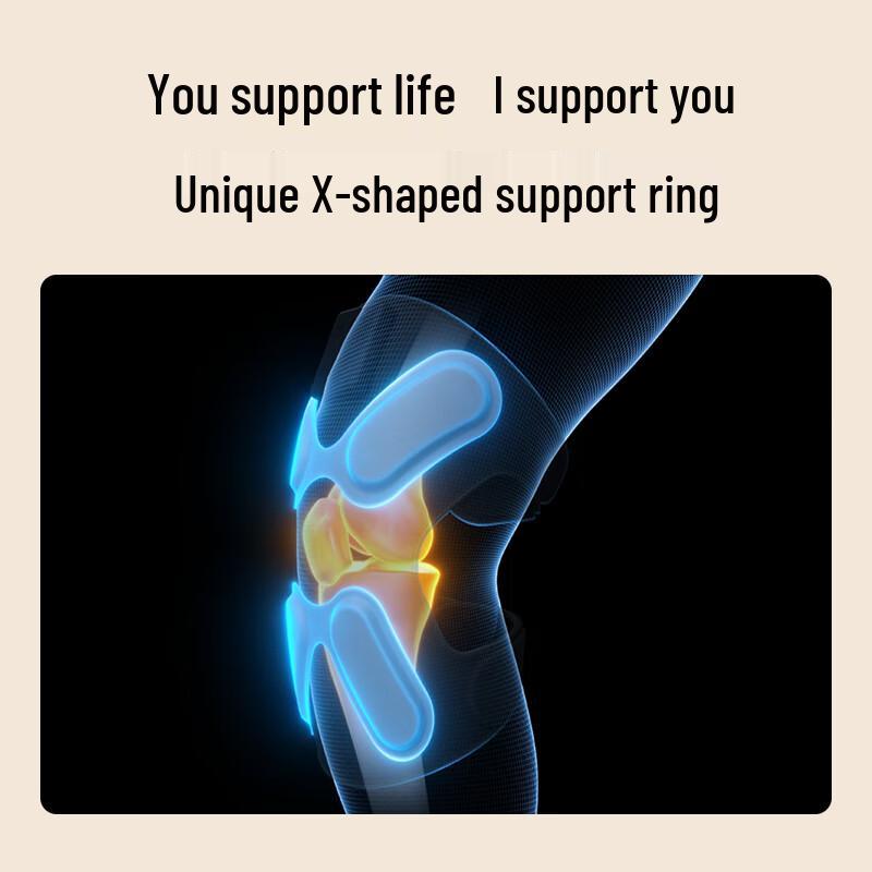 SKG W3 2nd Gen Knee Massager